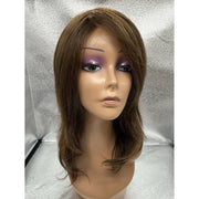 VIP Extensions FREE TIME - wig by Raquel Welch Synthetic Wig