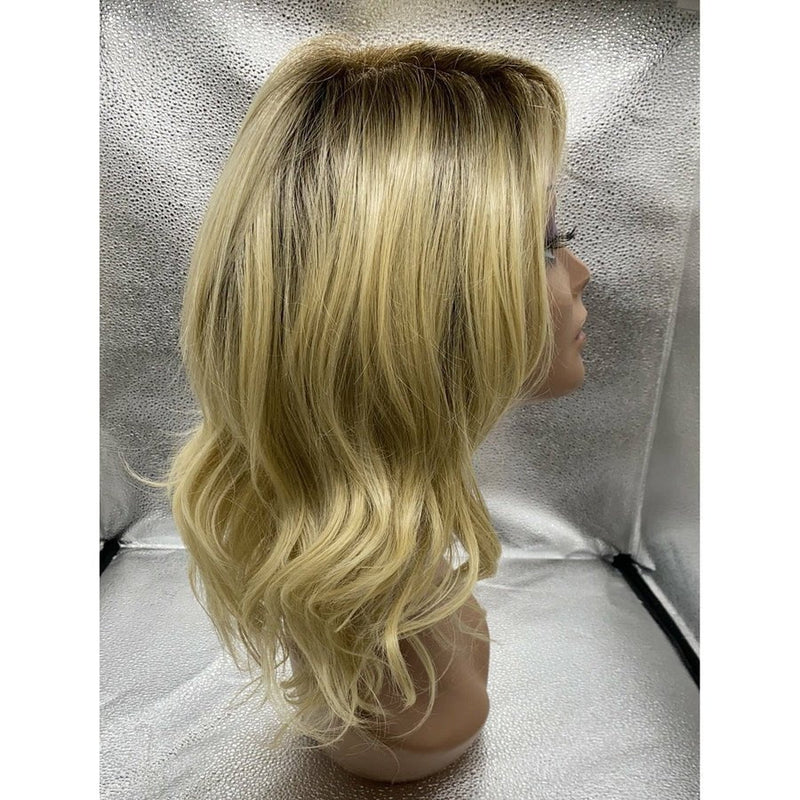 VIP Extensions FREE TIME - wig by Raquel Welch Synthetic Wig