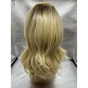 VIP Extensions FREE TIME - wig by Raquel Welch Synthetic Wig