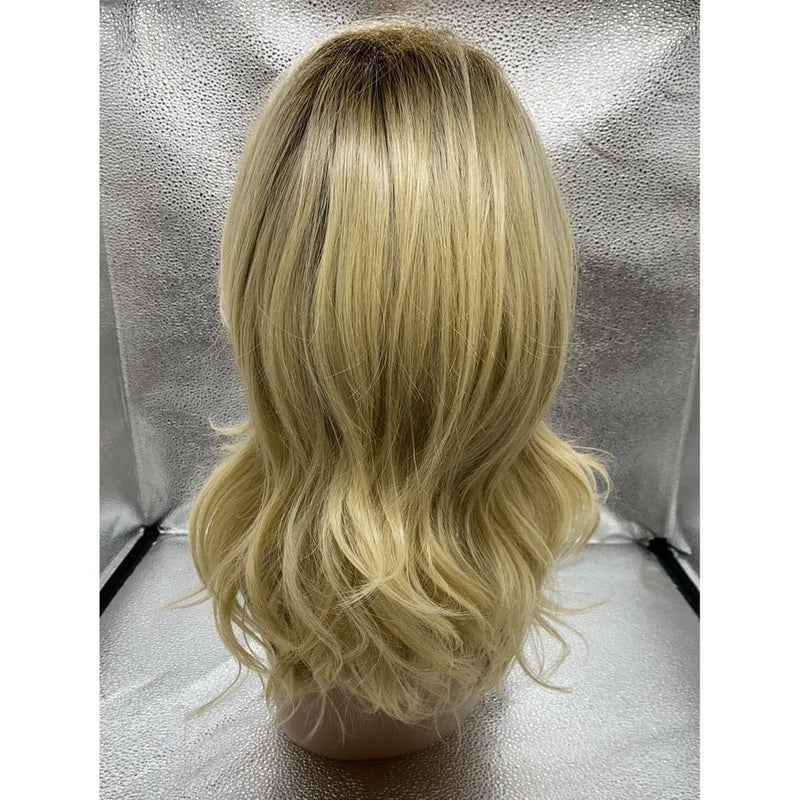 VIP Extensions FREE TIME - wig by Raquel Welch Synthetic Wig