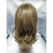 VIP Extensions FREE TIME - wig by Raquel Welch Synthetic Wig