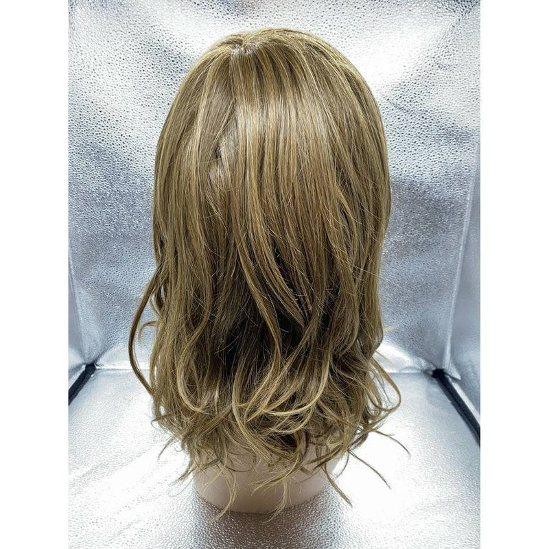 VIP Extensions FREE TIME - wig by Raquel Welch Synthetic Wig