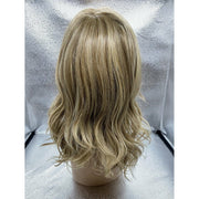 VIP Extensions FREE TIME - wig by Raquel Welch Synthetic Wig