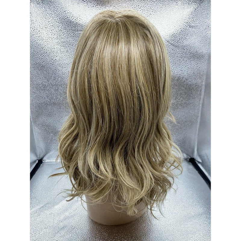 VIP Extensions FREE TIME - wig by Raquel Welch Synthetic Wig