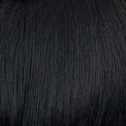 VIP Extensions FreeTress Braid 3X Bona Loc 24" Kanekalon Hair Weaving/Braiding