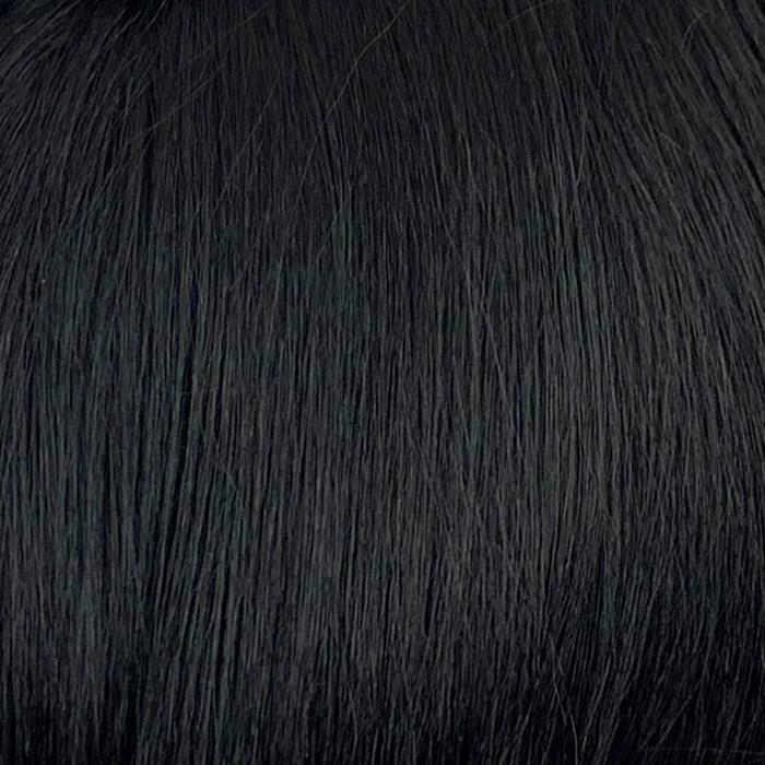 VIP Extensions FreeTress Braid 3X Bona Loc 24" Kanekalon Hair Weaving/Braiding