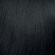 VIP Extensions FreeTress Braid 3X Bona Loc 24" Kanekalon Hair Weaving/Braiding