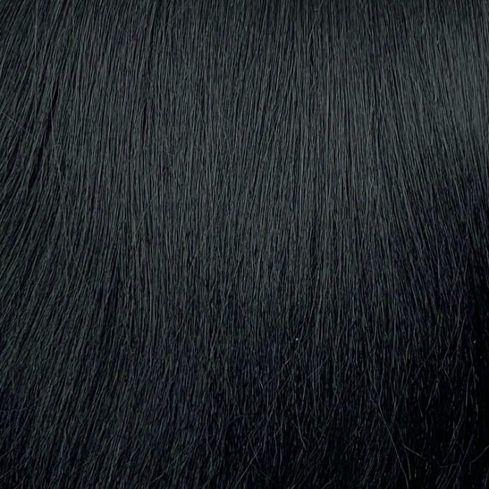 VIP Extensions FreeTress Braid 3X Bona Loc 24" Kanekalon Hair Weaving/Braiding