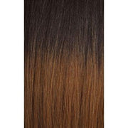 VIP Extensions FreeTress Braid 3X Bona Loc 24" Kanekalon Hair Weaving/Braiding