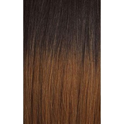 VIP Extensions FreeTress Braid 3X Bona Loc 24" Kanekalon Hair Weaving/Braiding