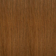 VIP Extensions FreeTress Braid 3X Bona Loc 24" Kanekalon Hair Weaving/Braiding