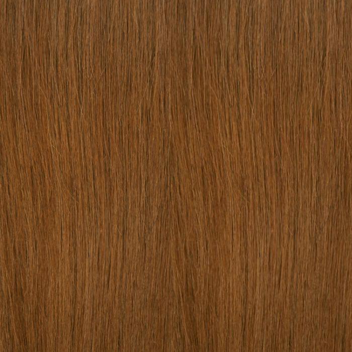 VIP Extensions FreeTress Braid 3X Bona Loc 24" Kanekalon Hair Weaving/Braiding