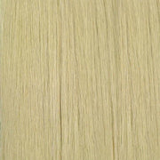 VIP Extensions FreeTress Braid 3X Bona Loc 24" Kanekalon Hair Weaving/Braiding