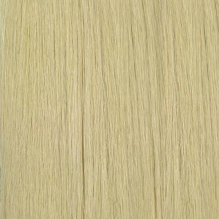 VIP Extensions FreeTress Braid 3X Bona Loc 24" Kanekalon Hair Weaving/Braiding