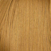 VIP Extensions FreeTress Braid 3X Bona Loc 24" Kanekalon Hair Weaving/Braiding