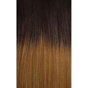 VIP Extensions FreeTress Braid 3X Bona Loc 24" Kanekalon Hair Weaving/Braiding