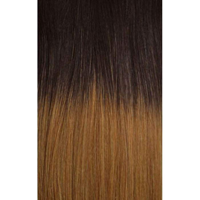 VIP Extensions FreeTress Braid 3X Bona Loc 24" Kanekalon Hair Weaving/Braiding