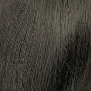 VIP Extensions FreeTress Braid 3X Bona Loc 24" Kanekalon Hair Weaving/Braiding