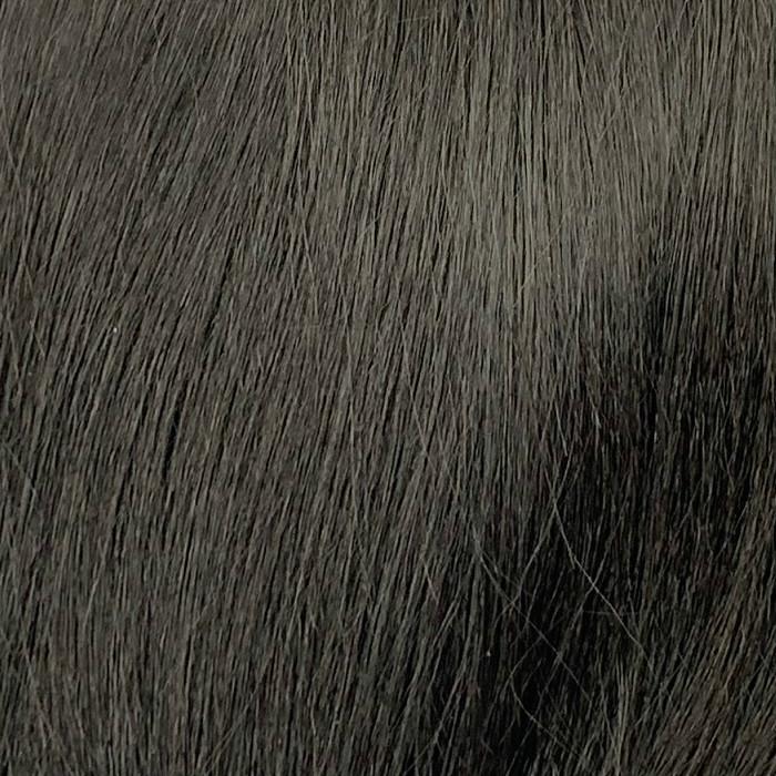 VIP Extensions FreeTress Braid 3X Bona Loc 24" Kanekalon Hair Weaving/Braiding
