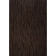 VIP Extensions FreeTress Braid 3X Bona Loc 24" Kanekalon Hair Weaving/Braiding