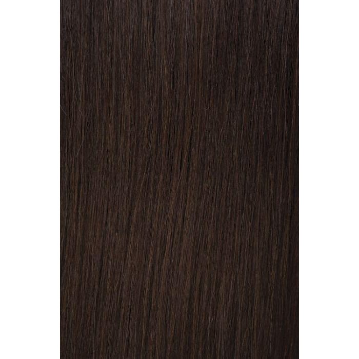 VIP Extensions FreeTress Braid 3X Bona Loc 24" Kanekalon Hair Weaving/Braiding