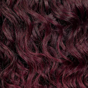 VIP Extensions FreeTress Braid 3X Bona Loc 24" Kanekalon Hair Weaving/Braiding