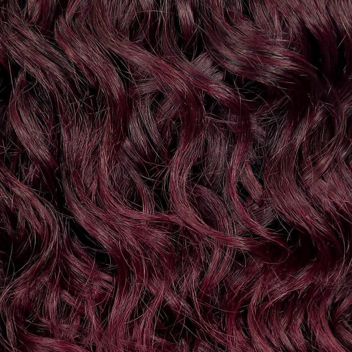 VIP Extensions FreeTress Braid 3X Bona Loc 24" Kanekalon Hair Weaving/Braiding