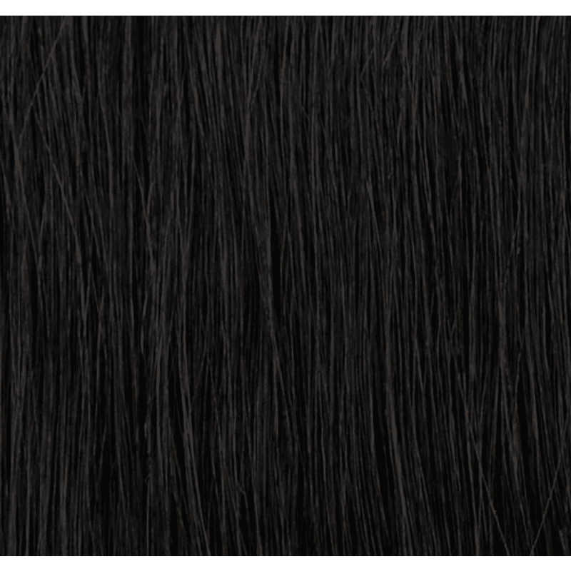 VIP Extensions FreeTress Braid Crochet Water Wave Bulk 12" Kanekalon Hair Weaving/Braiding