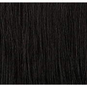 VIP Extensions FreeTress Braid Crotchet Water Wave Bulk 22" Kanekalon Hair Weaving/Braiding