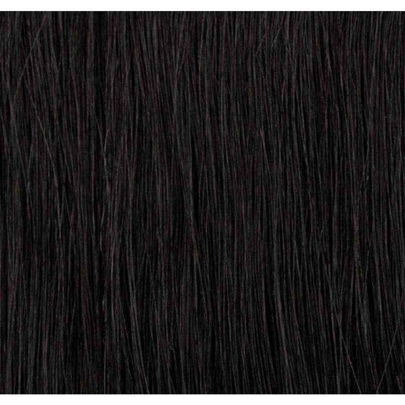 VIP Extensions FreeTress Braid Crotchet Water Wave Bulk 22" Kanekalon Hair Weaving/Braiding
