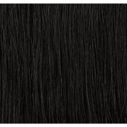 VIP Extensions FreeTress Braid Crotchet Water Wave Bulk 22" Kanekalon Hair Weaving/Braiding