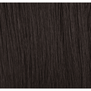 VIP Extensions FreeTress Braid Crotchet Water Wave Bulk 22" Kanekalon Hair Weaving/Braiding
