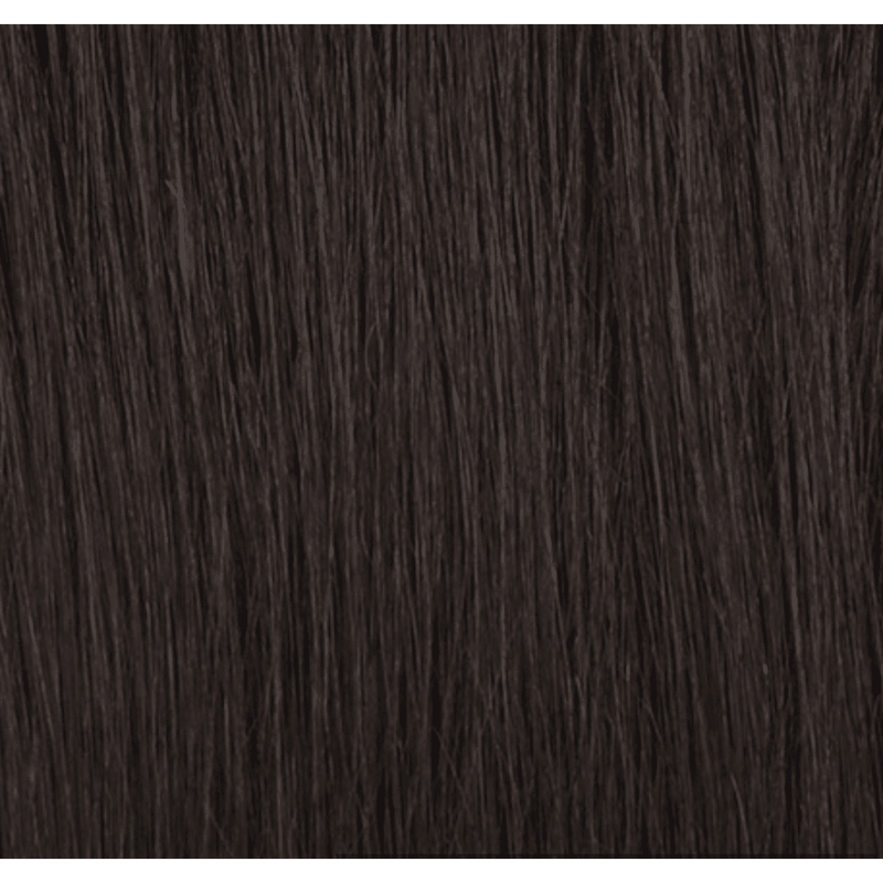 VIP Extensions FreeTress Braid Crotchet Water Wave Bulk 22" Kanekalon Hair Weaving/Braiding