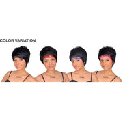 VIP Extensions Freetress Equal Kai Wig Wigs