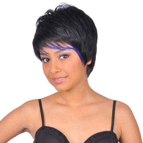 VIP Extensions Freetress Equal Kai Wig Wigs