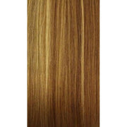 VIP Extensions Freetress Equal Synthetic Fullcap Drawstring Curly Hair Wig - Jersey Girl Wig