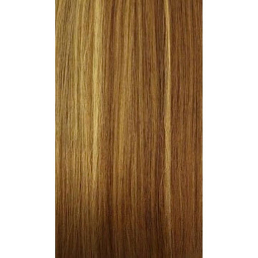 VIP Extensions Freetress Equal Synthetic Fullcap Drawstring Curly Hair Wig - Jersey Girl Wig