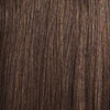 VIP Extensions Freetress Synthetic Fullcap Long Island Girl Wig