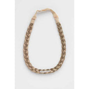 VIP Extensions French Braid Band  by Hairdo Accessories