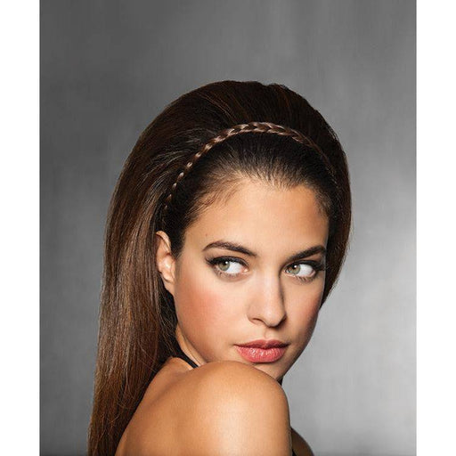 VIP Extensions French Braid Band  by Hairdo Accessories