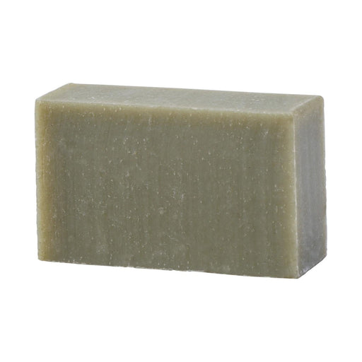 Garner's Garden French Clay and Geranium Soap (NF) Soap