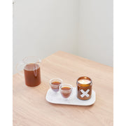 Wax Buffalo French Press Candles