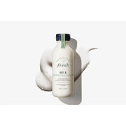 Nava Beauty Fresh Milk Body Cleanser White Smoke 2.5 OZ