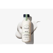 Nava Beauty Fresh Milk Body Cleanser White Smoke 8.7 OZ