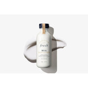 Nava Beauty Fresh Milk Body Lotion White Smoke 2.5 OZ
