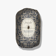 Nava Beauty Fresh Oval Soap 8.8 OZ Dark Slate Gray Hesperides Grapefruit