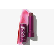 Nava Beauty Fresh Sugar Lip Balm White Smoke Berry