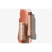 Nava Beauty Fresh Sugar Lip Balm White Smoke Honey