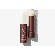 Nava Beauty Fresh Sugar Lip Balm White Smoke Original
