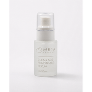 Meta Skin Studio Clear Age Fibroblast Serum anti aging